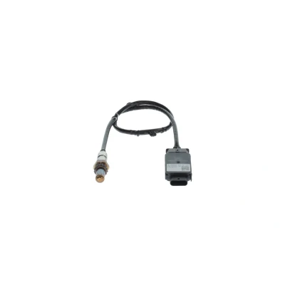 Billede af BOSCH 0 281 008 610 NOx sensor, ureaindsprøjtning
