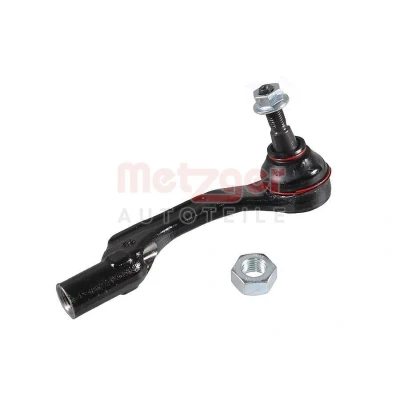 Billede af METZGER 54066102 Styrekugle M10 x 1,25 højre foraksel