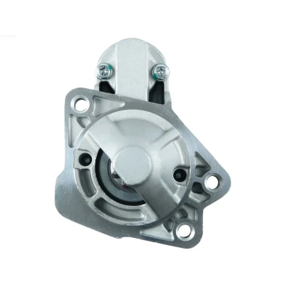 Billede af AS PL S5202 Starter 12 1,00 8 MAZDA: 2 Hatchback, 3 Hatchback