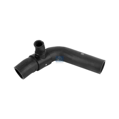 Billede af DT Spare Parts 1.11505 Kølerslanger
