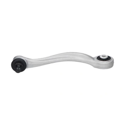 Billede af KAVO PARTS SCA 10379 Bærearm krydsarm AUDI: A6 C6 Avant, Sedan