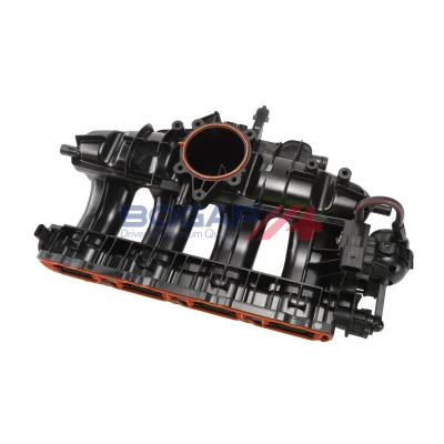 Billede af BOGAP A1712112 Indsugningsmanifold VOLKSWAGEN: Passat B6 Variant, Scirocco III, CC, SKODA: Octavia II Hatchback, Superb Hatchback