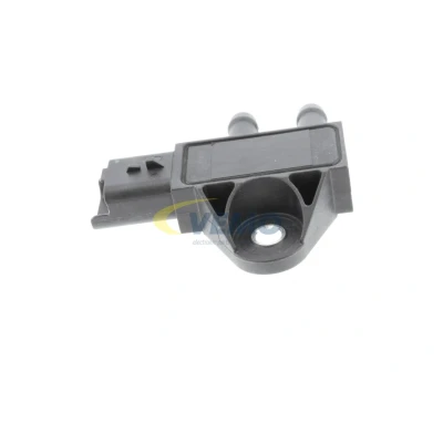 Billede af VEMO V22 72 0096 Sensoren Original Quality CITROËN: C4 I Grand Picasso, C3 II, Jumper II Van, PEUGEOT: 207 Hatchback, 206+ Hatchback