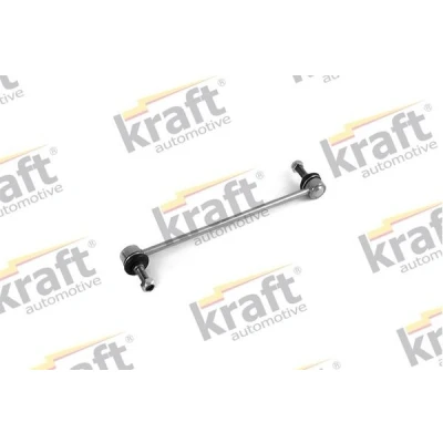 Billede af KRAFT 4308502 Stabstag Foraksel begge sider CHRYSLER: VOYAGER 4