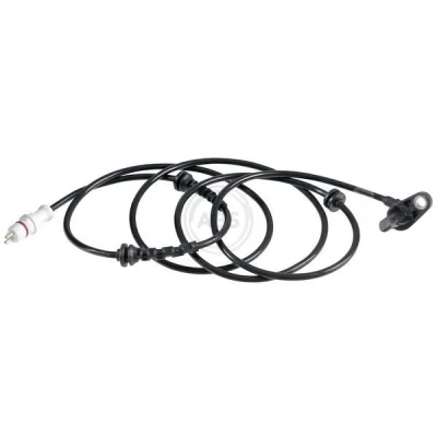 Billede af A.B.S. 30389 ABS sensor aktiv 1670 hvid RENAULT: CLIO 2