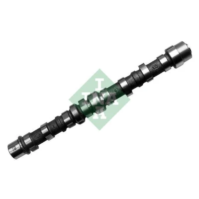 Billede af INA 428 0103 10 Knastaksel OPEL: Corsa D Hatchback