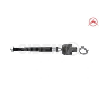 Billede af SIDEM 47412 Styrestang venstre foraksel MM16X1R 211