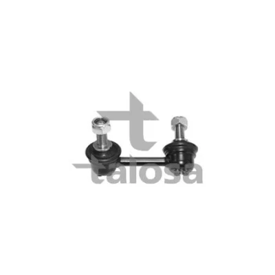 Billede af Stang/stiver, stabilisator DYS 30 65491