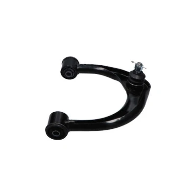 Billede af KAVO PARTS SCA 9119 Bærearm krydsarm TOYOTA: HILUX 6 Pick up, 3 up