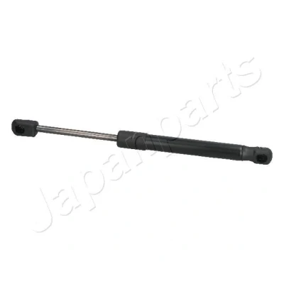 Billede af JAPANPARTS ZS09088 Gasdæmper 520N 280mm AUDI: TT Roadster, Coupe, A4 B5 Sedan, VOLKSWAGEN: Passat Sedan