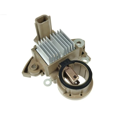 Billede af AS PL ARE5136P Generatorregulator 12