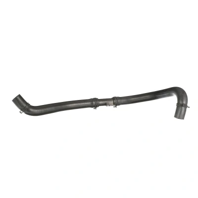 Billede af GATES 05 5271 Kølerslanger EPDM (ethyl propylen dien gummi)