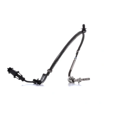 Billede af BOSCH 0 986 259 131 Sensoren OPEL: Astra J Sports Tourer, Zafira C Tourer