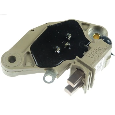 Billede af AS PL ARE3002(VALEO) Generatorregulator 12