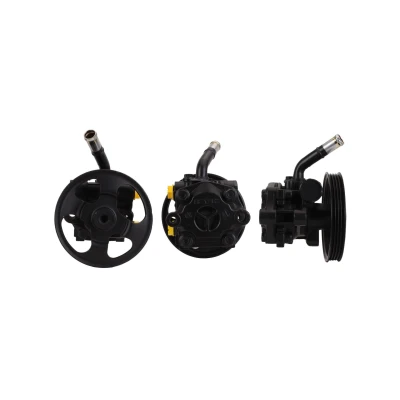 Billede af DRI 715521493 Hydraulikpumpe Hydraulisk