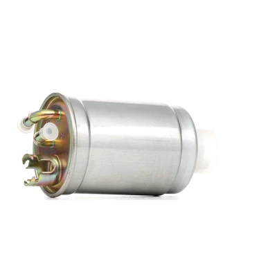 Billede af VALEO 587526 Brændstoffilter Ledningsfilter 8 FORD: Galaxy Mk1 MPV, VOLKSWAGEN: Sharan I, SEAT: Alhambra I