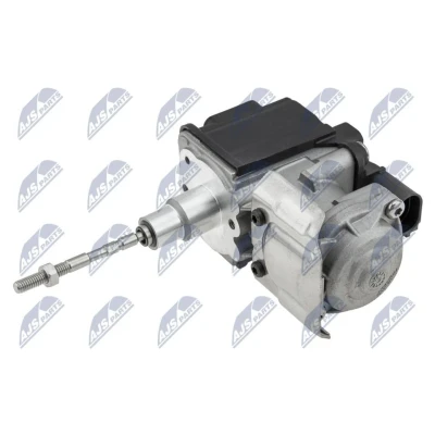 Billede af NTY ECD AU 005 Aktuator, turbolader
