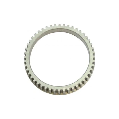 Billede af MAPCO 76507 ABS Ring 48 Foraksel begge sider HYUNDAI: Tucson, KIA: Sportage II