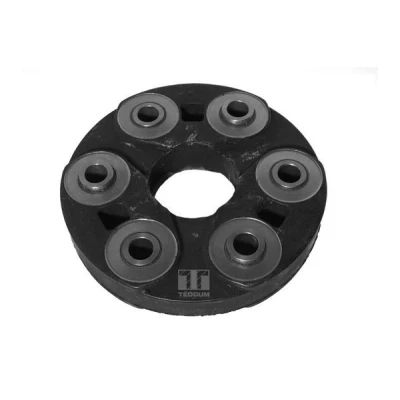 Billede af TEDGUM 00412529 Led, drivaksel bagaksel