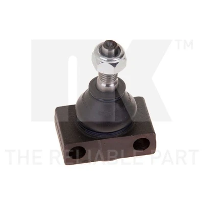 Billede af NK 5043315 Bærekugle SMART: Fortwo I Coupe, City Coupe