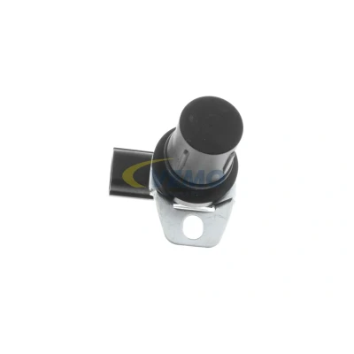 Billede af VEMO Original Quality V25 72 0082 Omdrejningssensor