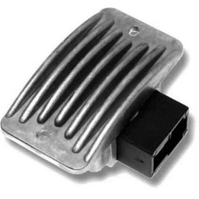 Billede af MAGNETI MARELLI 940016012500 Generatorregulator