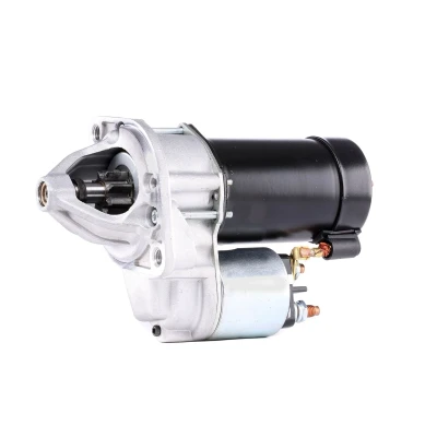 Billede af AS PL S3053 Starter 12 1,20 8 HYUNDAI: Matrix, COUPE, KIA: CARENS 3