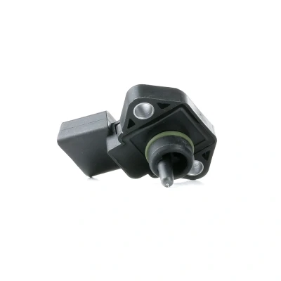 Billede af DELPHI PS10127 Sensor, ladetryk VOLKSWAGEN: Polo IV Hatchback