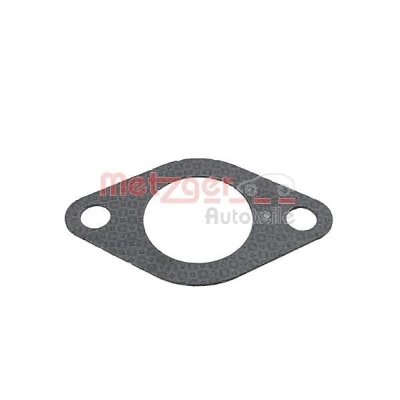 Billede af METZGER 0899224 Pakninger VOLKSWAGEN: Multivan 5 (7HM, Golf 5, Transporter SEAT: Altea, Ibiza 4, SKODA: Octavia II Hatchback, Fabia 1 Combi