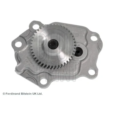 Billede af BLUE PRINT ADN16129 Oliepumpe
