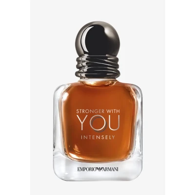 Billede af Armani Emporio Stronger With You Intensely Eau de parfum 30 ml