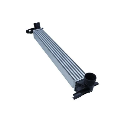 Billede af MAXGEAR AC630033 Intercooler SEAT: Ibiza 4, 4 ST, SKODA: Fabia 2