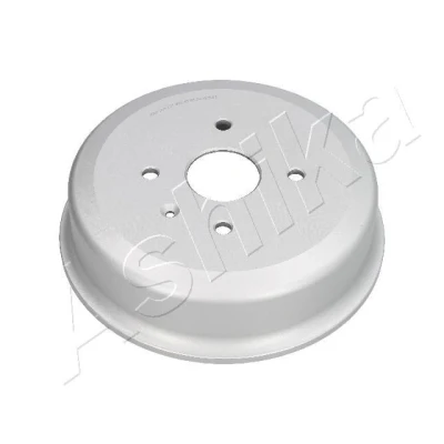Billede af ASHIKA 56 W0 003C Bremsetromler bagaksel DAEWOO: Tacuma