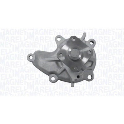 Billede af MAGNETI MARELLI 352316170813 Vandpumpe NISSAN: 200SX