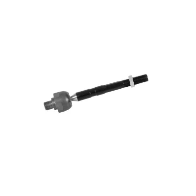 Billede af DELPHI TA3737 Styrestang venstre foraksel, højre foraksel M16 x 1.5 211,8mm 195mm