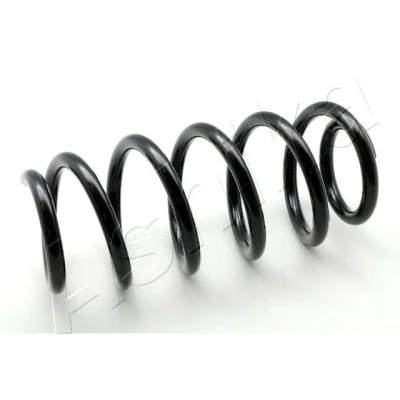 Billede af Fjeder ASHIKA ZCA6154A