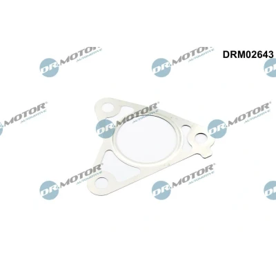 Billede af Pakning, termostathus Dr.Motor Automotive DRM02643
