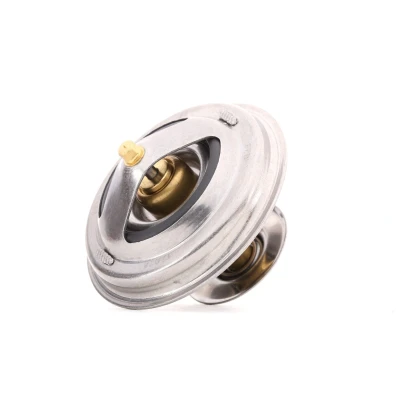 Billede af FEBI BILSTEIN 17916 Termostat 80 AUDI: B4 Sedan, 200 C3 Avant, 100 C4 VOLKSWAGEN: Transporter 4 Bus, Crafter 30 35