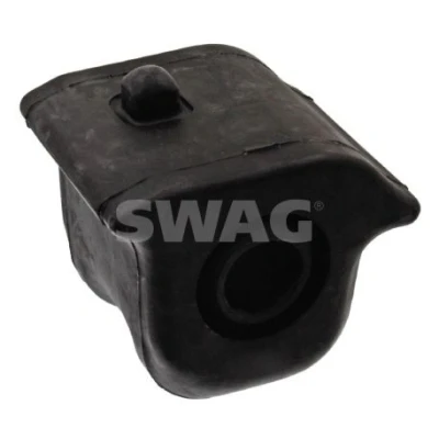 Billede af SWAG 81 94 2855 Stabilisatorbøsning højre foraksel Gummi 21