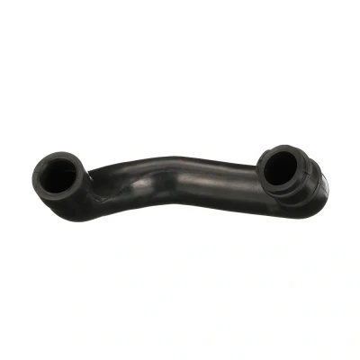 Billede af GATES EMH507 Krumtaphusventilation MERCEDES BENZ: W124 Sedan