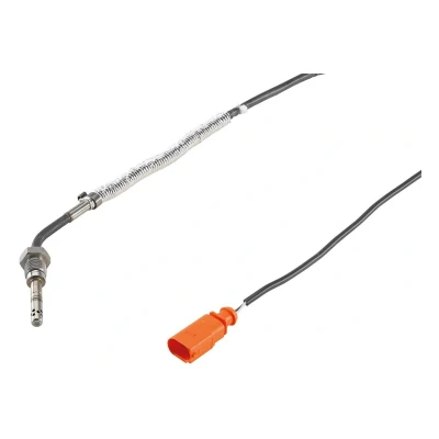 Billede af VDO 2910000215900 Sensoren efter partikelfilter SEAT: Ibiza 4