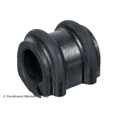 Billede af BLUE PRINT ADG080517 Stabilisatorbøsning foraksel Gummi 25 KIA: Sportage II