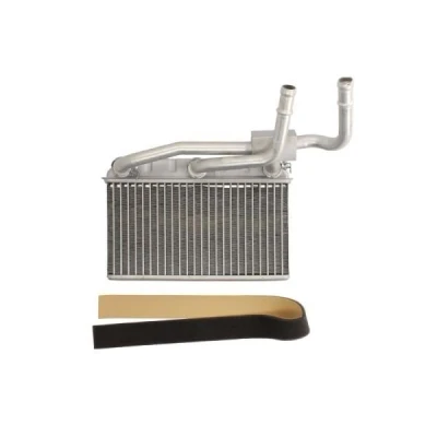 Billede af THERMOTEC D6B020TT Varmeveksler