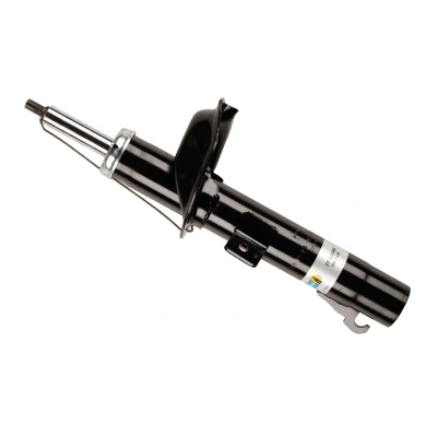 Billede af BILSTEIN B4 OE Replacement 22 143389 Støddæmper højre foraksel Gastryk dobbeltrør Fjederben øverste stift FORD: Transit Connect Mk1 Van
