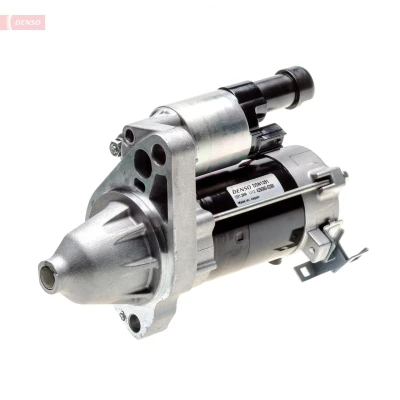Billede af DENSO DSN1391 Starter 12 1,2 9 HONDA: CR V 3, CIVIC 8 Hatchback, FR