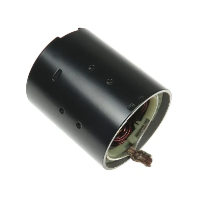 Billede af AS PL SF0020 Magnetiseringsvikling, starter