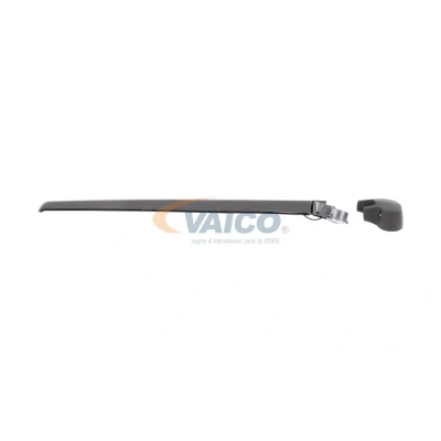 Billede af Viskerarm, forrude VAICO V10 9914 Original Quality bag med kappe AUDI: Q7