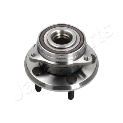 Billede af JAPANPARTS KK 29036 Hjulnav foraksel