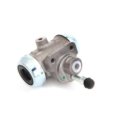 Billede af ATE 03.3230 0401.3 Bremsecylinder 30,2