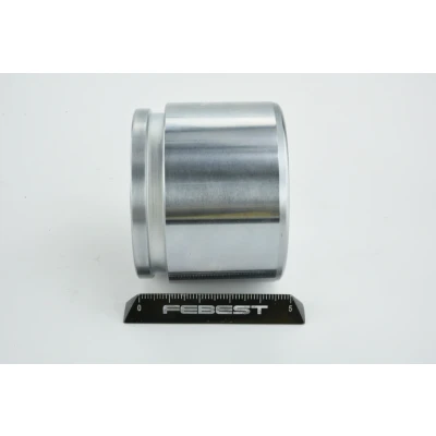 Billede af FEBEST 0476 CSF Stempel, bremsekaliper 60 foraksel AKEBONO
